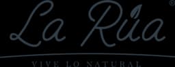 La Rúa Residencial